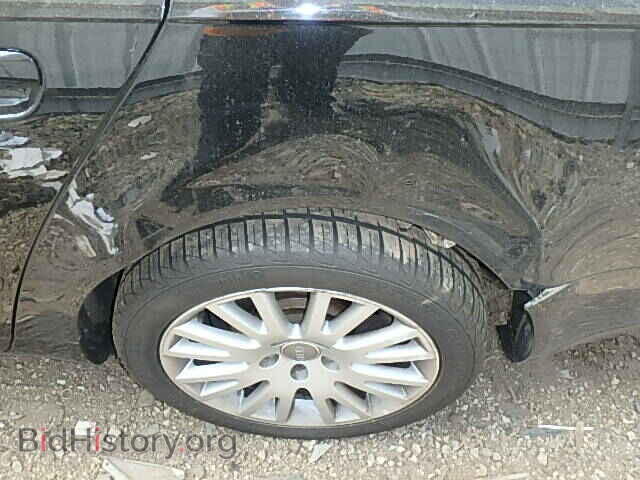 2006 AUDI A4 - VIN: WAUDF78E76A250070 - Фото 10