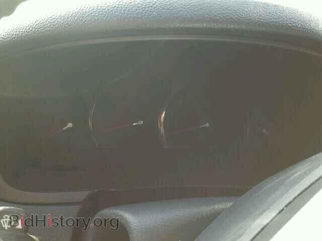 2006 CADILLAC DTS - VIN: 1G6KD57Y76U193984 - Фото 8
