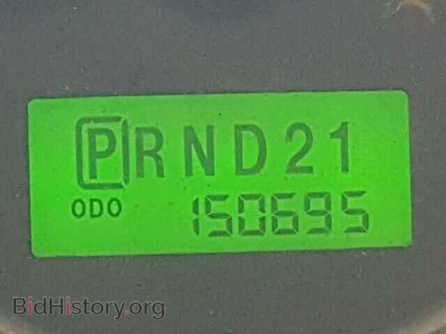 2005 MAZDA TRIBUTE - VIN: 4F2YZ06155KM28800 - Фото 8