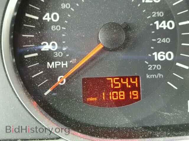 2008 AUDI A6 - VIN: WAUAH74F28N157724 - Фото 8