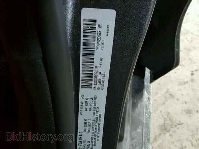 2015 CHRYSLER 200 - VIN: 1C3CCCAB1FN731168 - Фото 10