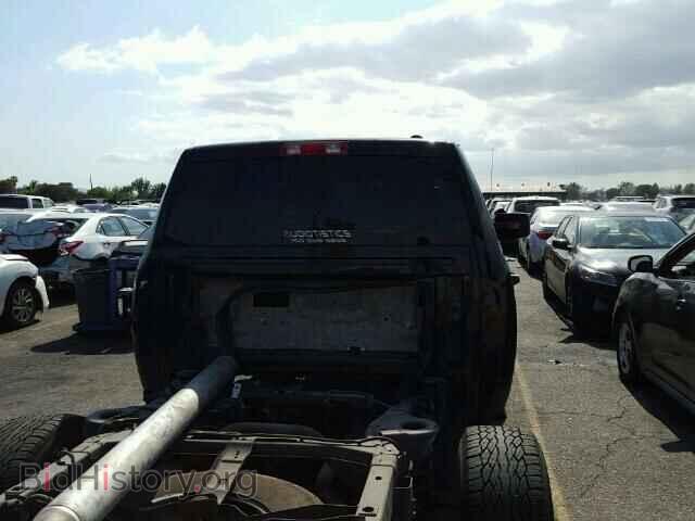 2012 DODGE RAM 1500 - VIN: 1C6RD6FT3CS235959 - Фото 10