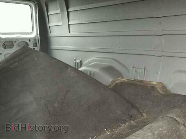 2004 FORD ECONOLINE - VIN: 1FTNS24L34HA25319 - Photo 6