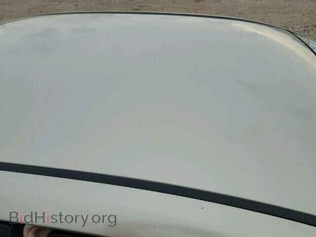 2007 MAZDA 6 - VIN: 1YVHP80C075M40539 - Photo 10