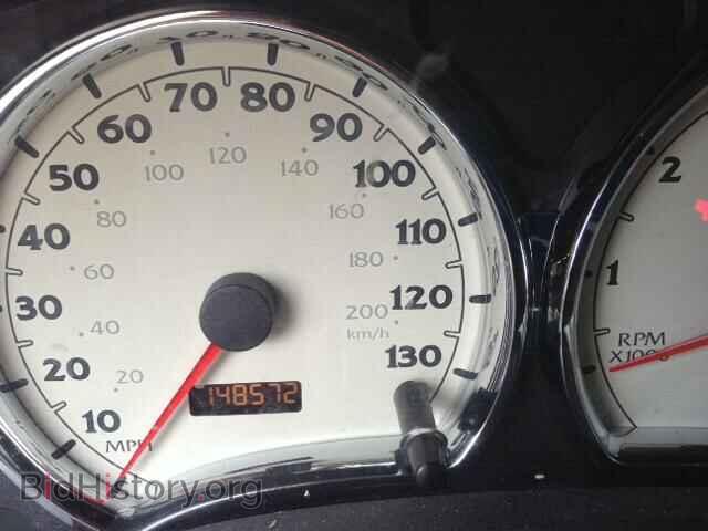 2004 SATURN VUE - VIN: 5GZCZ63424S874945 - Фото 8