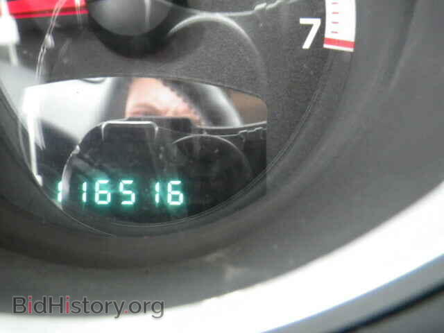 2008 DODGE NITRO - VIN: 1D8GT58K28W127478 - Фото 8