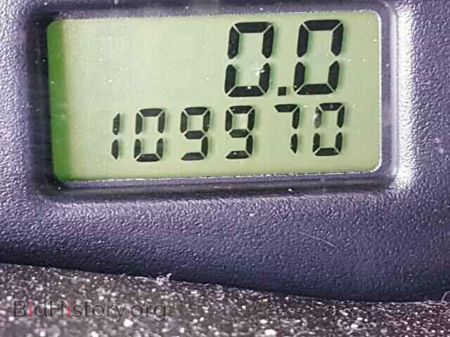 2006 FORD FOCUS - VIN: 1FAFP31N06W253896 - Фото 8