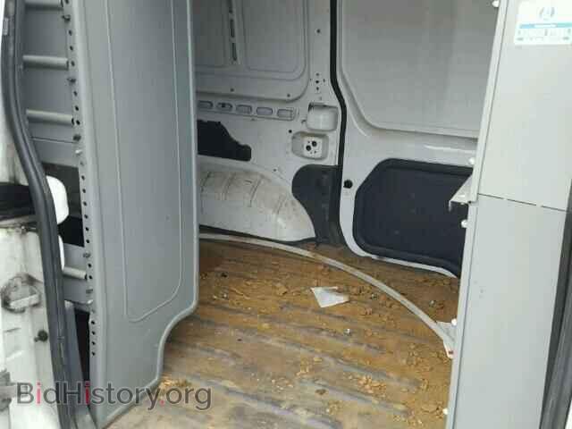2011 FORD TRANSIT CO - VIN: NM0LS7AN4BT054362 - Фото 6
