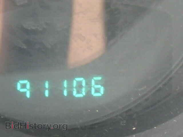 2010 DODGE CARAVAN - VIN: 2D4RN4DE5AR264864 - Фото 8