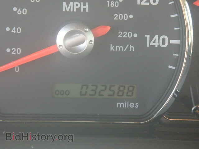 2012 MITSUBISHI GALANT - VIN: 4A32B3FFXCE013715 - Фото 8