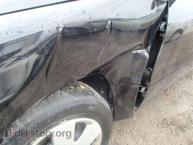 2004 MITSUBISHI LANCER - VIN: JA3AJ26E64U060118 - Фото 9