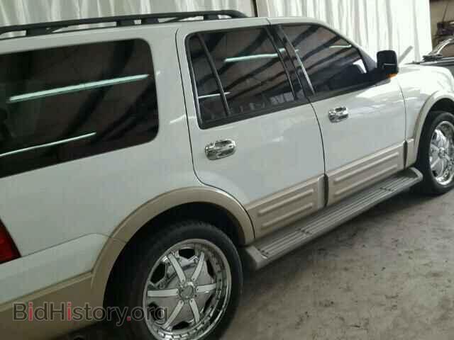 2006 FORD EXPEDITION - VIN: 1FMPU17586LA40632 - Фото 9