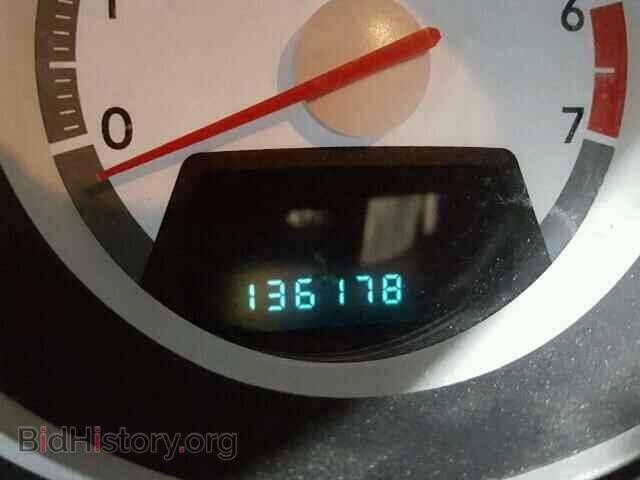 2010 DODGE CARAVAN - VIN: 2D4RN3D1XAR402602 - Фото 8