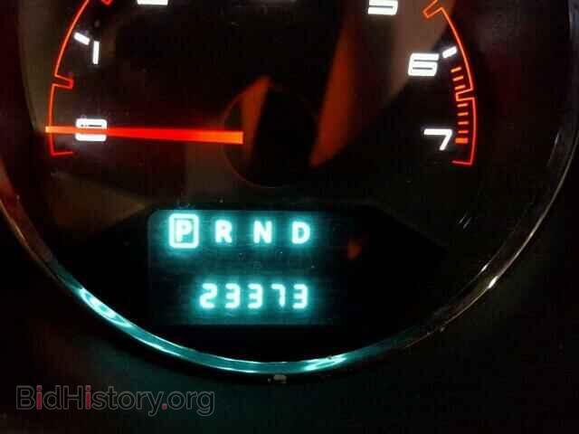 2014 DODGE AVENGER - VIN: 1C3CDZAG6EN218914 - Фото 8