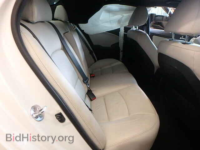 2013 KIA OPTIMA - VIN: 5XXGR4A65DG202688 - Photo 6