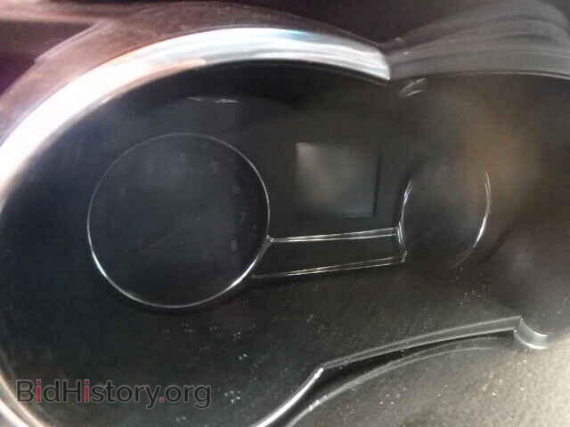 2013 KIA OPTIMA - VIN: 5XXGR4A65DG202688 - Photo 8