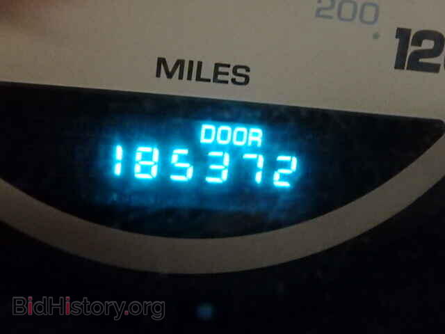 2003 DODGE NEON - VIN: 1B3ES56CX3D134043 - Фото 8
