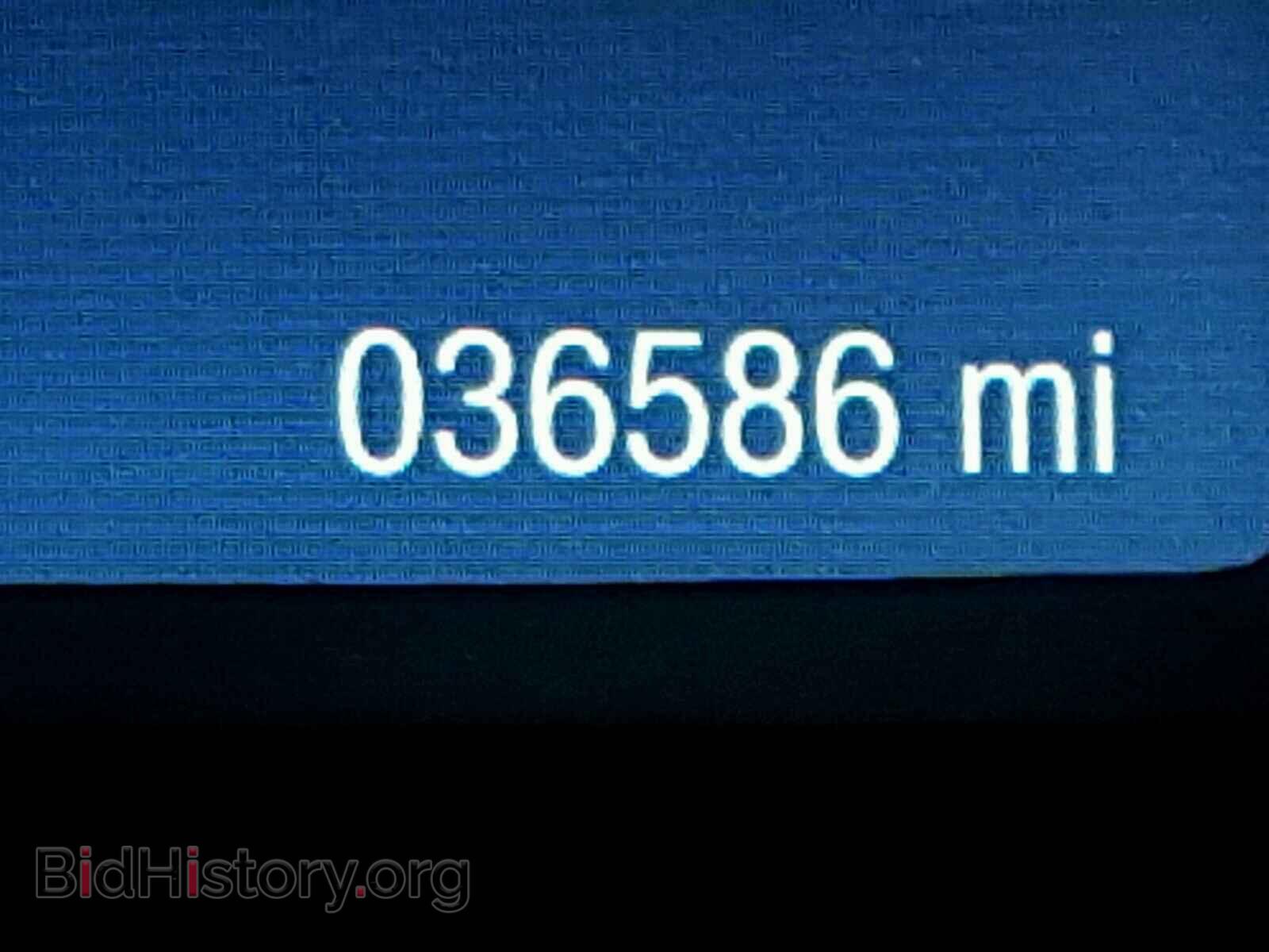2014 FORD FOCUS - VIN: 1FADP3F20EL390925 - Photo 8