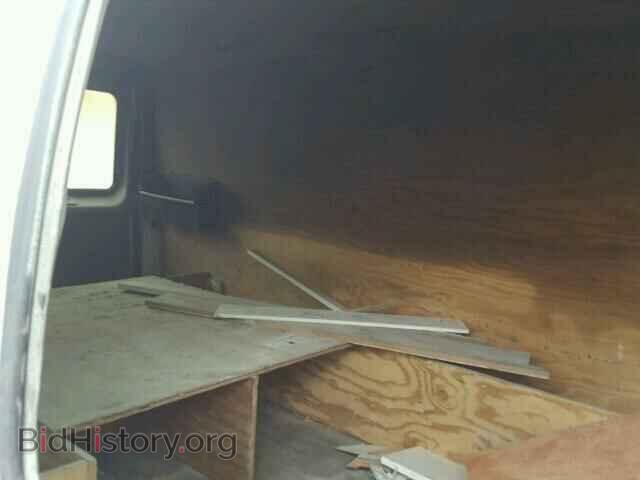 2013 FORD ECONOLINE - VIN: 1FTNE2EW3DDA67545 - Фото 6