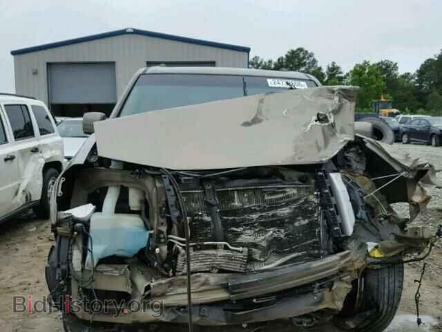 2011 HONDA PILOT - VIN: 5FNYF3H56BB014735 - Фото 9