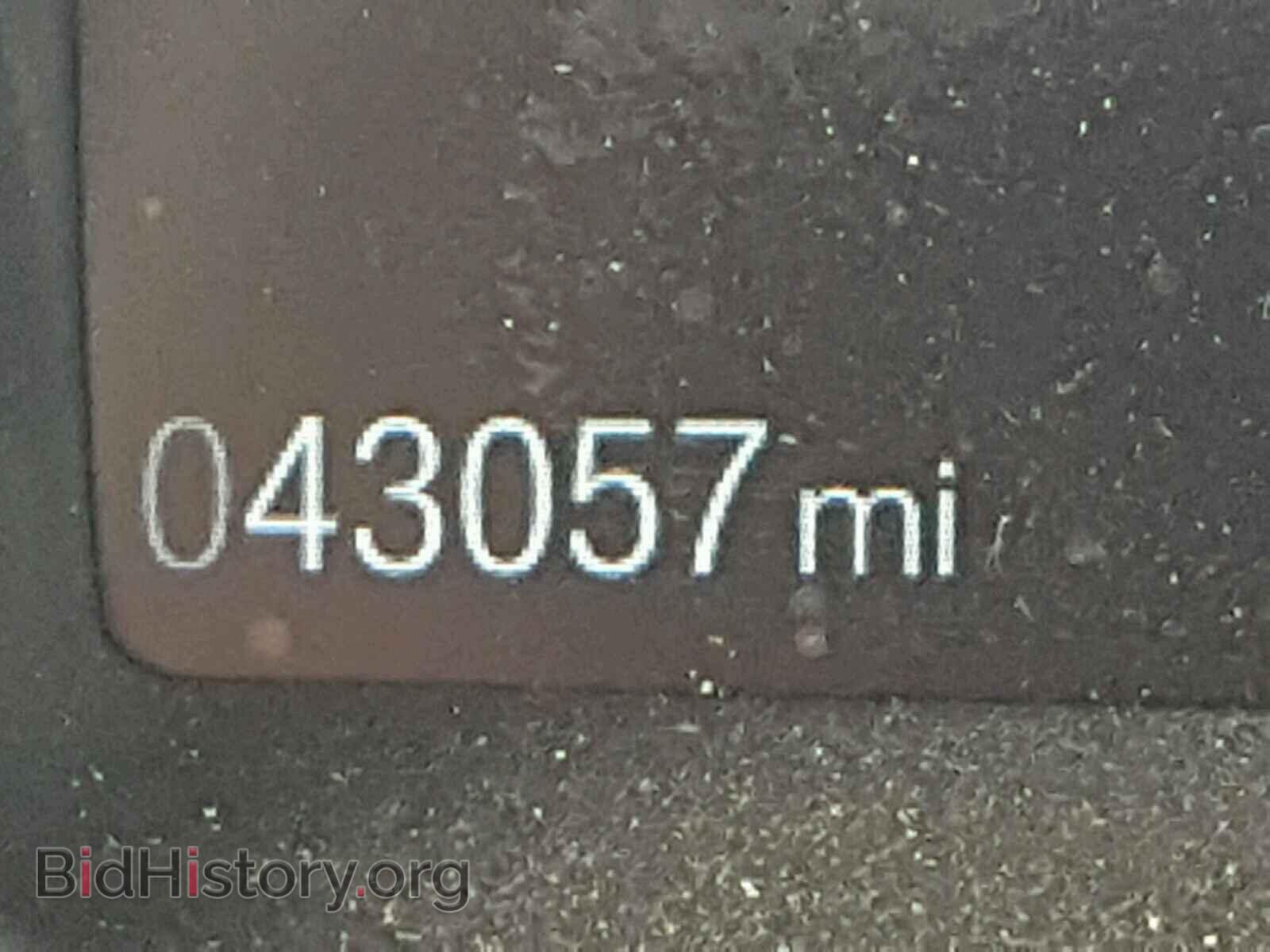 2016 FORD FOCUS - VIN: 1FADP3F29GL233557 - Photo 8
