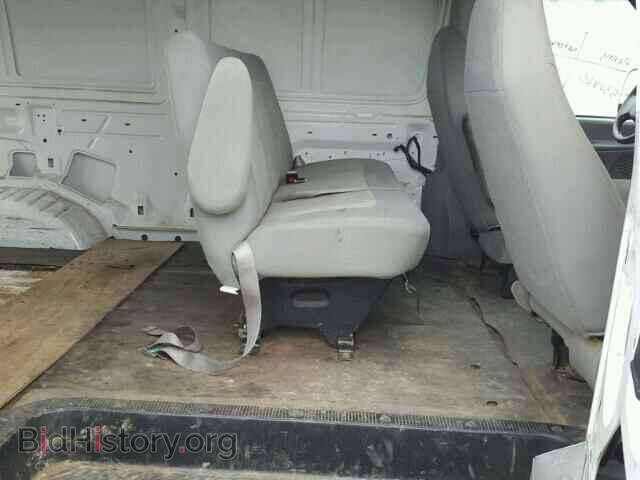 2006 FORD ECONOLINE - VIN: 1FTNE24L46HA87225 - Фото 6
