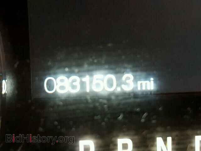 2013 FORD F150 - VIN: 1FTFX1EF0DFD32984 - Photo 8