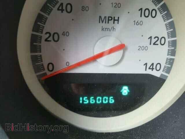 2009 DODGE CHARGER - VIN: 2B3KA43D79H531136 - Фото 8