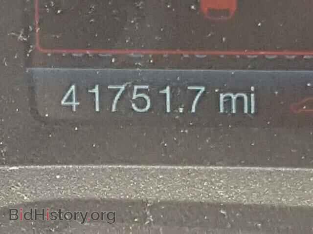 2014 FORD EDGE - VIN: 2FMDK3JC3EBB85281 - Фото 8