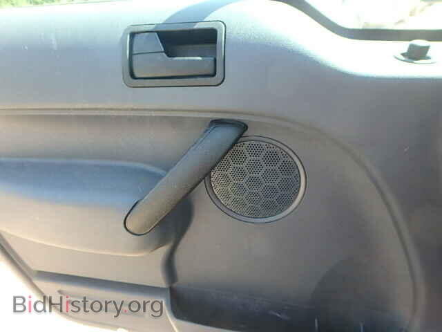 2011 FORD TRANSIT CO - VIN: NM0LS7DNXBT057844 - Фото 10