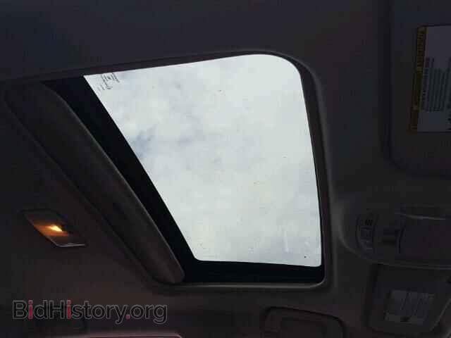 2012 TOYOTA COROLLA - VIN: 2T1BU4EE9CC885981 - Фото 10
