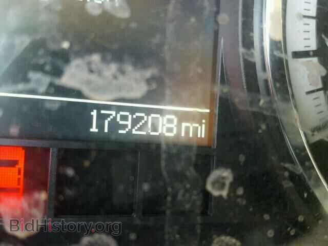 2010 DODGE RAM 1500 - VIN: 1D7RB1CT0AS185059 - Фото 8