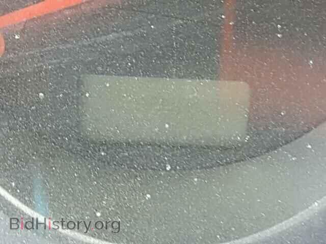 2003 MITSUBISHI EVO - VIN: JA3AH86F63U089575 - Фото 8