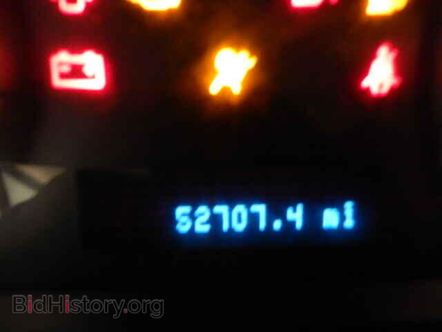 2011 FORD ESCAPE - VIN: 1FMCU0E72BKA36802 - Фото 8