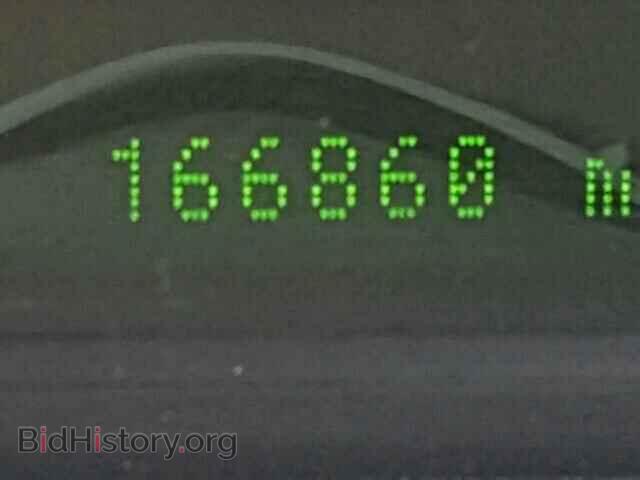 2008 FORD EDGE - VIN: 2FMDK38C98BA61039 - Фото 8