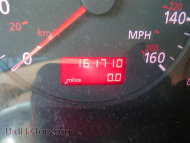 1998 AUDI A6 - VIN: WAUBA24B5WN084578 - Фото 8