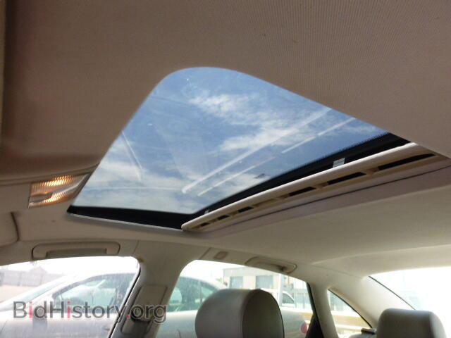 1998 AUDI A6 - VIN: WAUBA24B5WN084578 - Фото 10