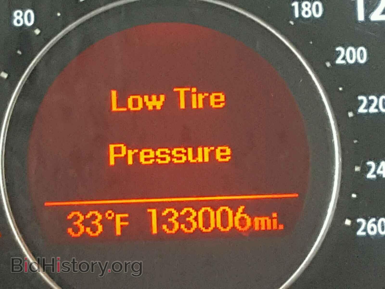 2013 KIA OPTIMA - VIN: 5XXGN4A70DG134241 - Photo 8