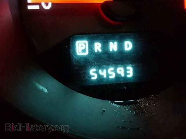 2010 DODGE AVENGER - VIN: 1B3CC5FB3AN113506 - Photo 8