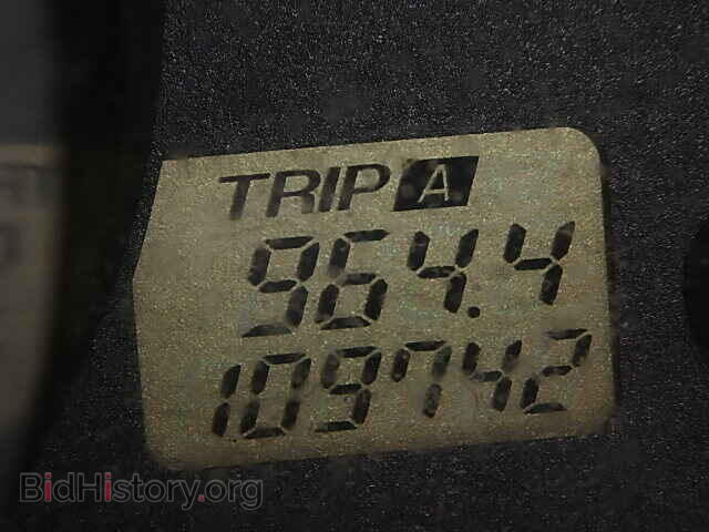 2008 MAZDA CX-7 - VIN: JM3ER29L680189356 - Photo 8