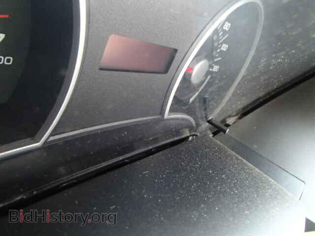 2007 FORD EXPLORER - VIN: 1FMEU73E17UA59650 - Photo 8