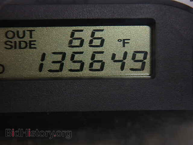 2003 TOYOTA COROLLA - VIN: 2T1BR32E33C094412 - Фото 8