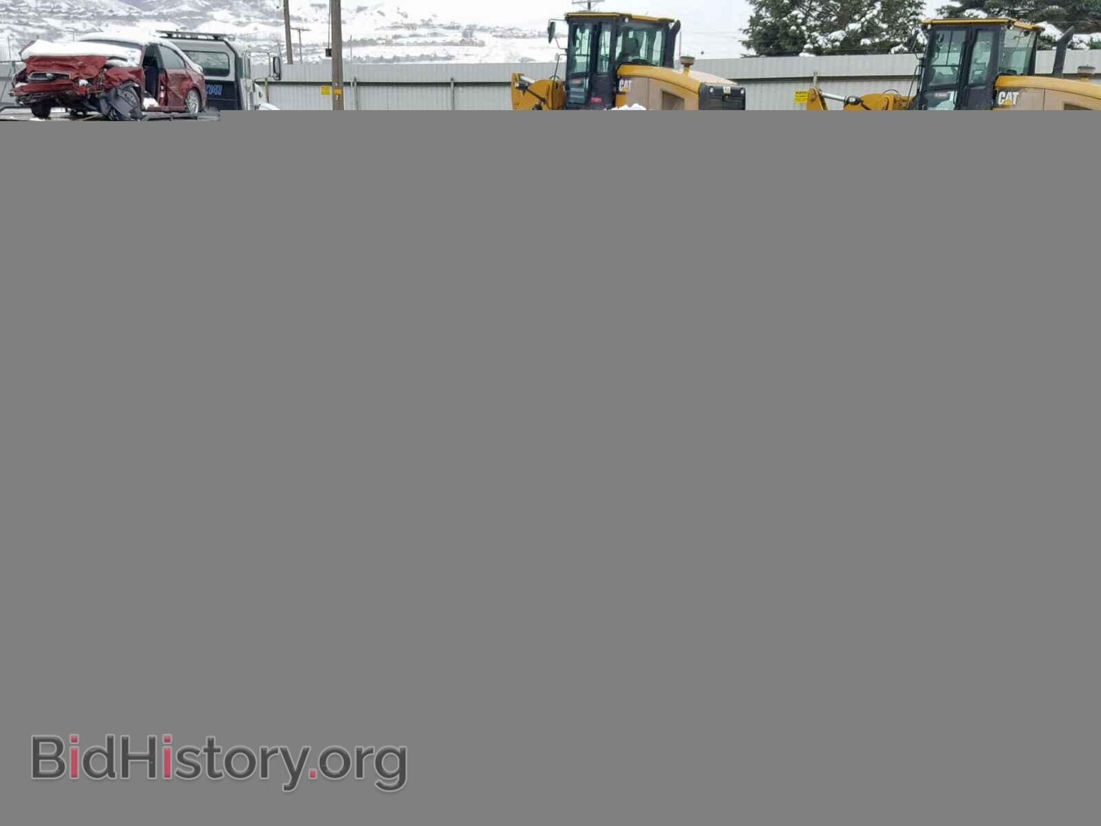 2005 NISSAN MAXIMA - VIN: 1N4BA41E35C828403 - Фото 4