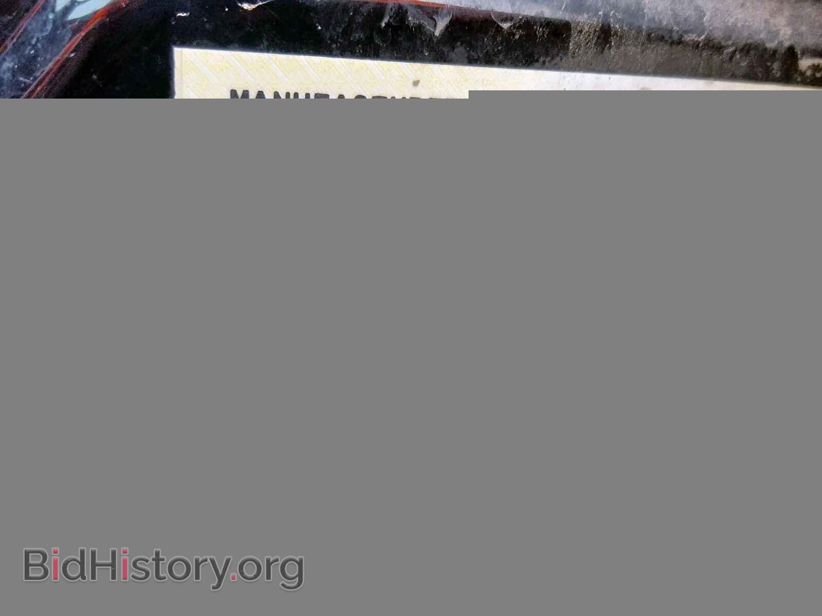 2005 NISSAN MAXIMA - VIN: 1N4BA41E35C828403 - Фото 10