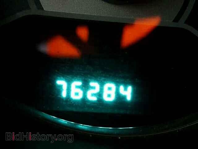 2013 CHRYSLER 200 - VIN: 1C3CCBBB7DN672665 - Фото 8