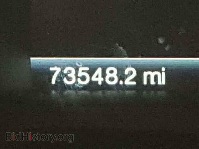 2014 FORD EDGE - VIN: 2FMDK3JC9EBA02398 - Фото 8