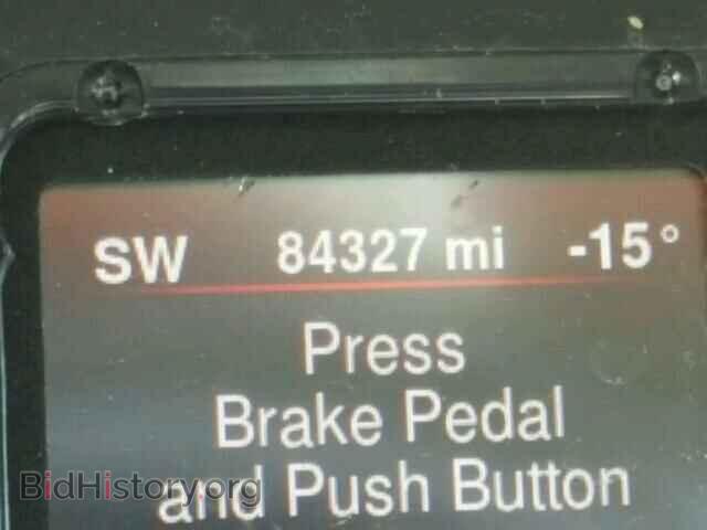 2013 DODGE JOURNEY - VIN: 3C4PDDDG0DT666768 - Фото 8