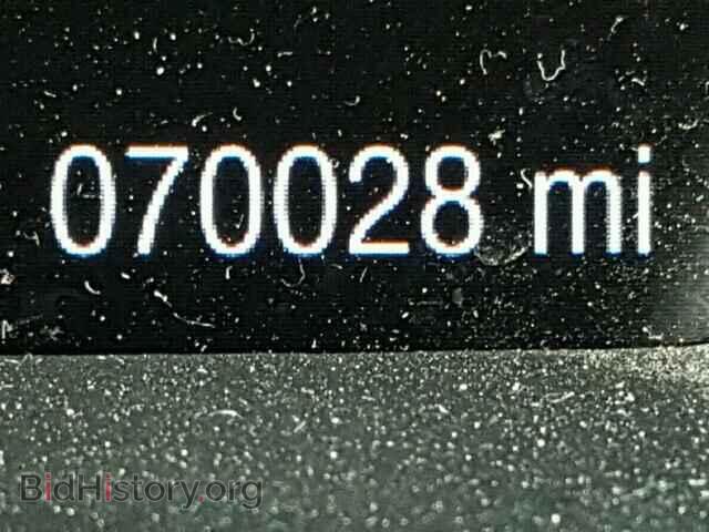 2013 FORD FOCUS - VIN: 1FADP3L92DL167513 - Photo 8