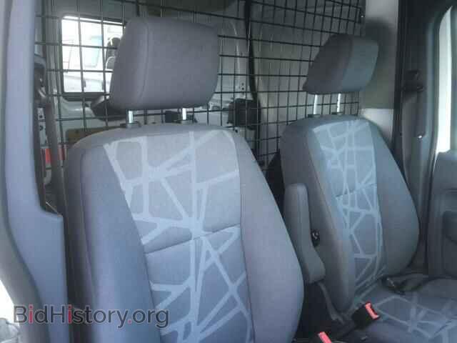 2013 FORD TRANSIT CO - VIN: NM0LS7DN3DT144603 - Фото 6