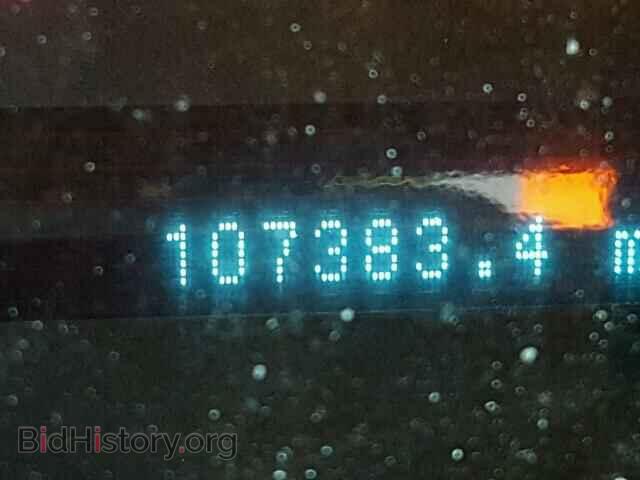 2010 FORD FOCUS - VIN: 1FAHP3FN4AW120701 - Photo 8
